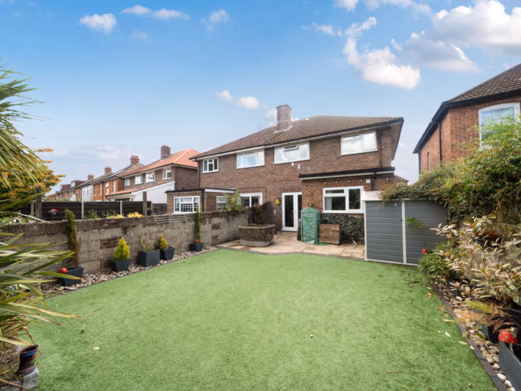 property High Res Images}