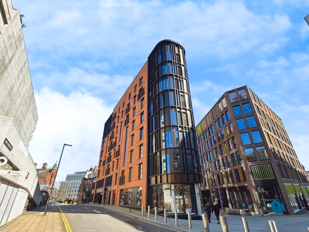 property High Res Images}