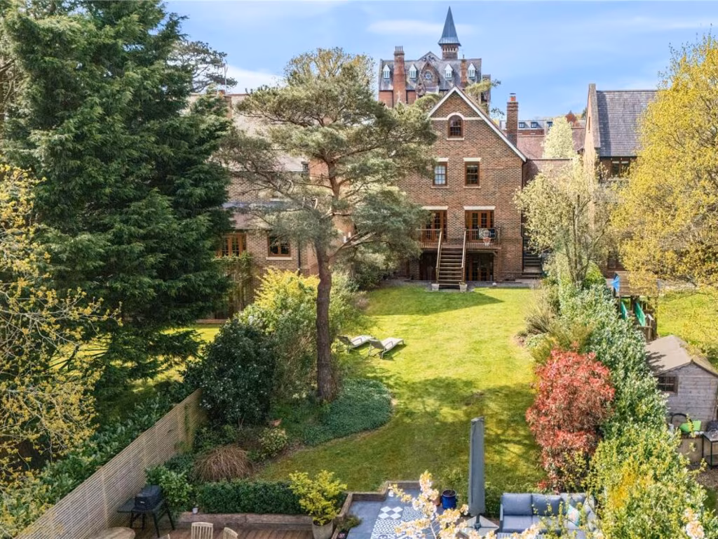 property High Res Images}