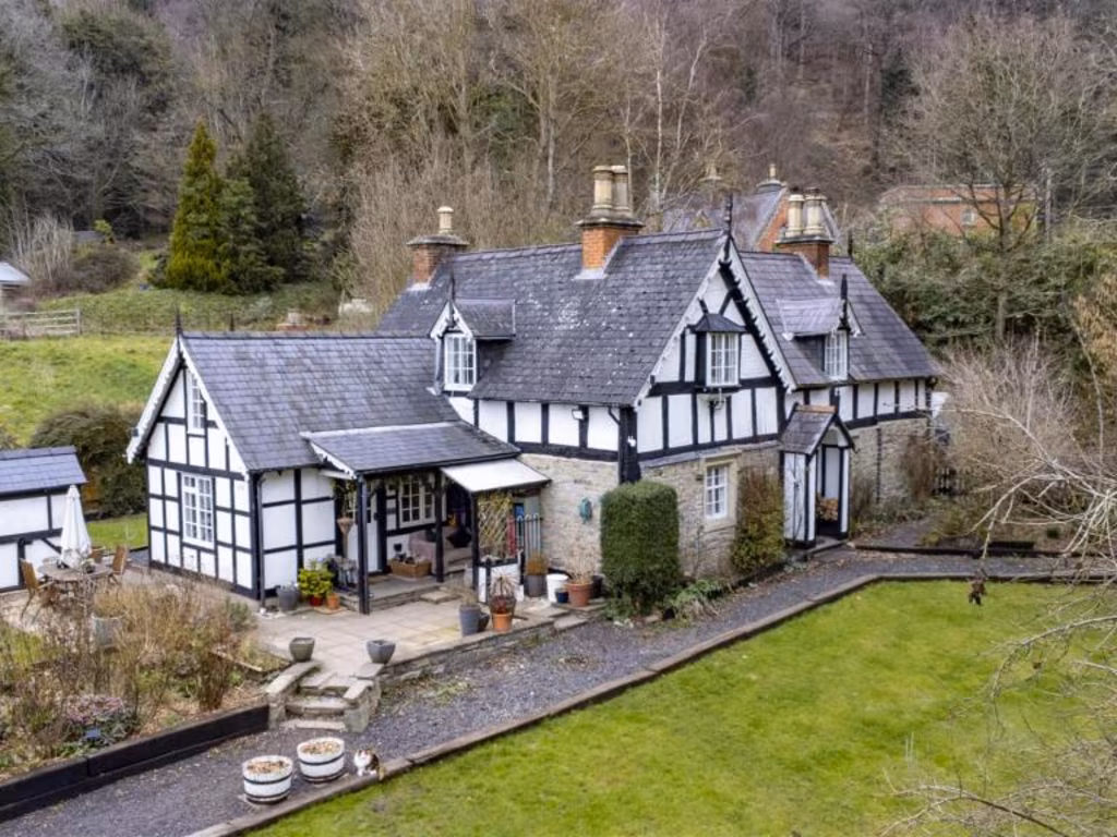 property High Res Images}