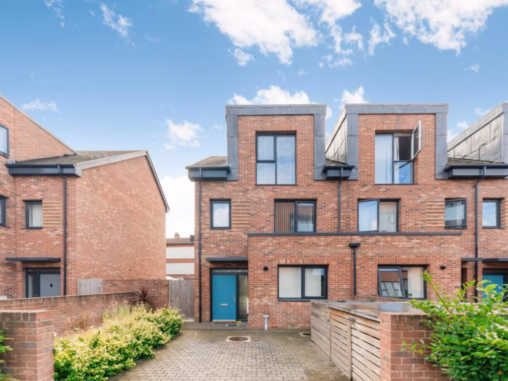 property High Res Images}