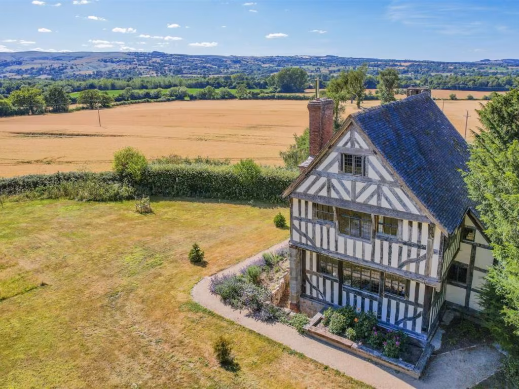 property High Res Images}