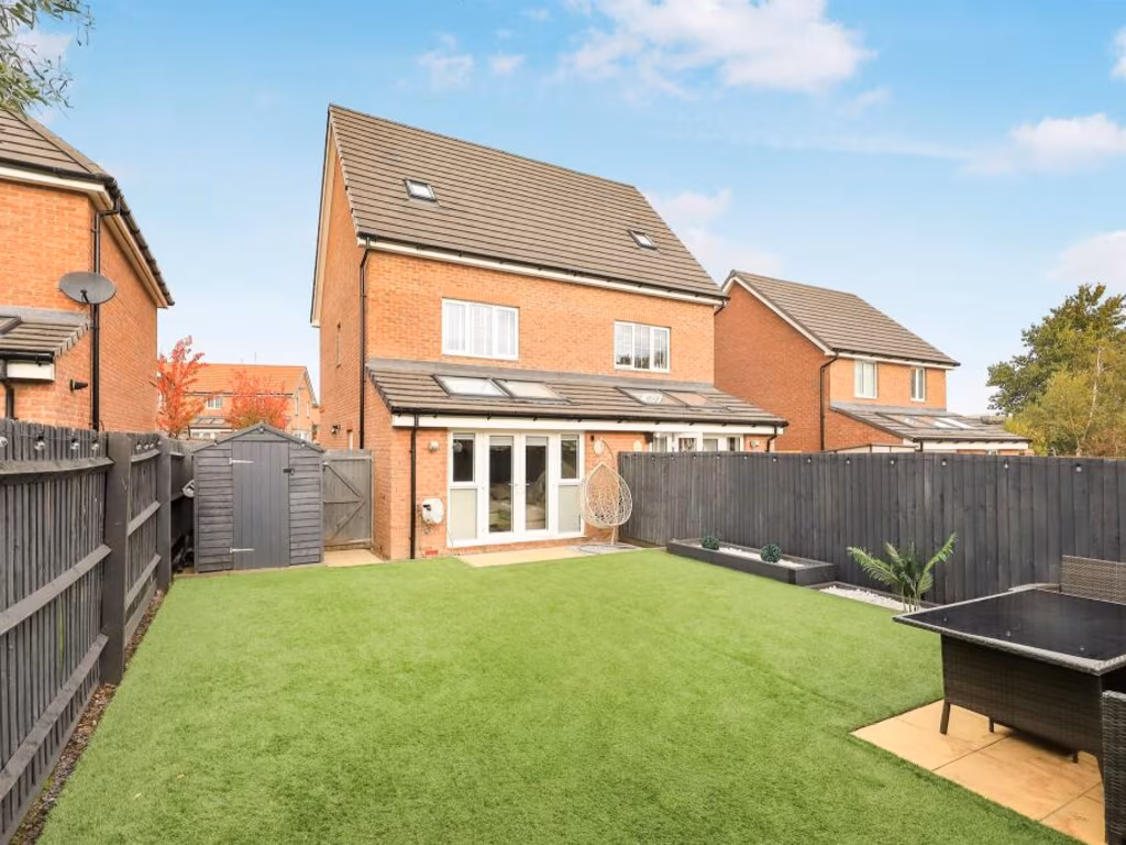 property High Res Images}