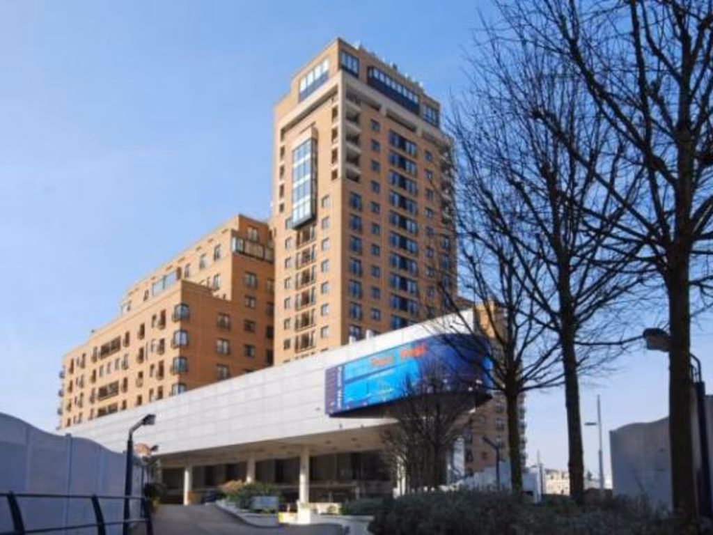 property High Res Images}