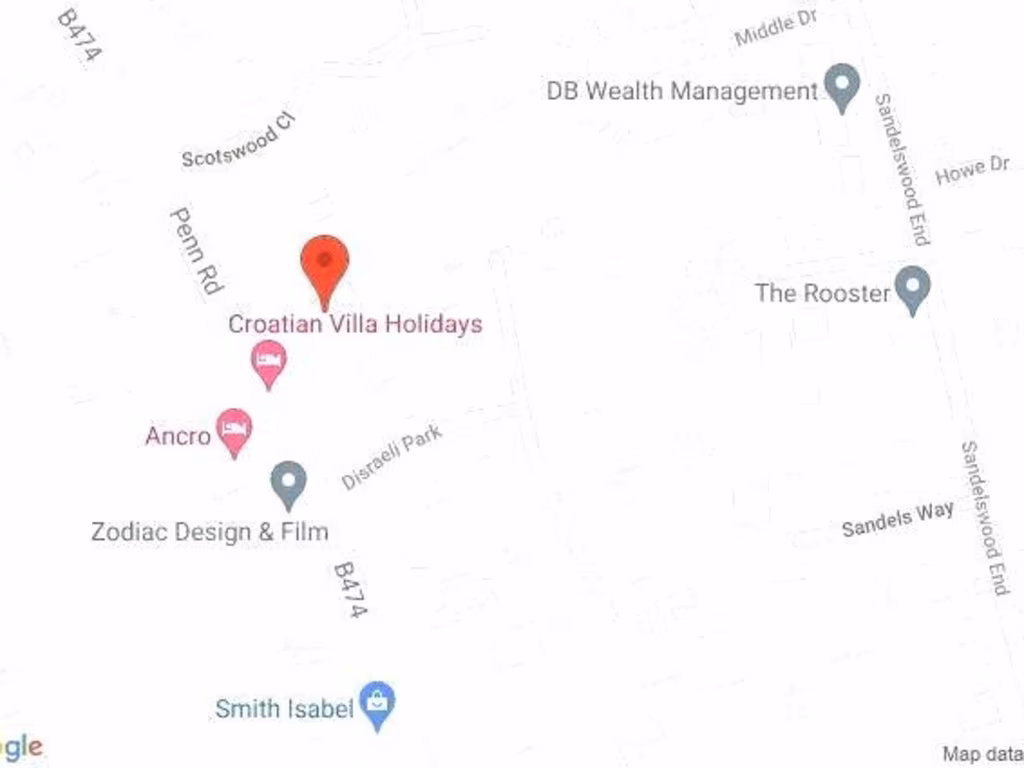 property High Res Images}