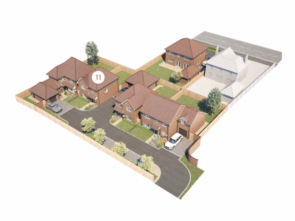 property High Res Images}