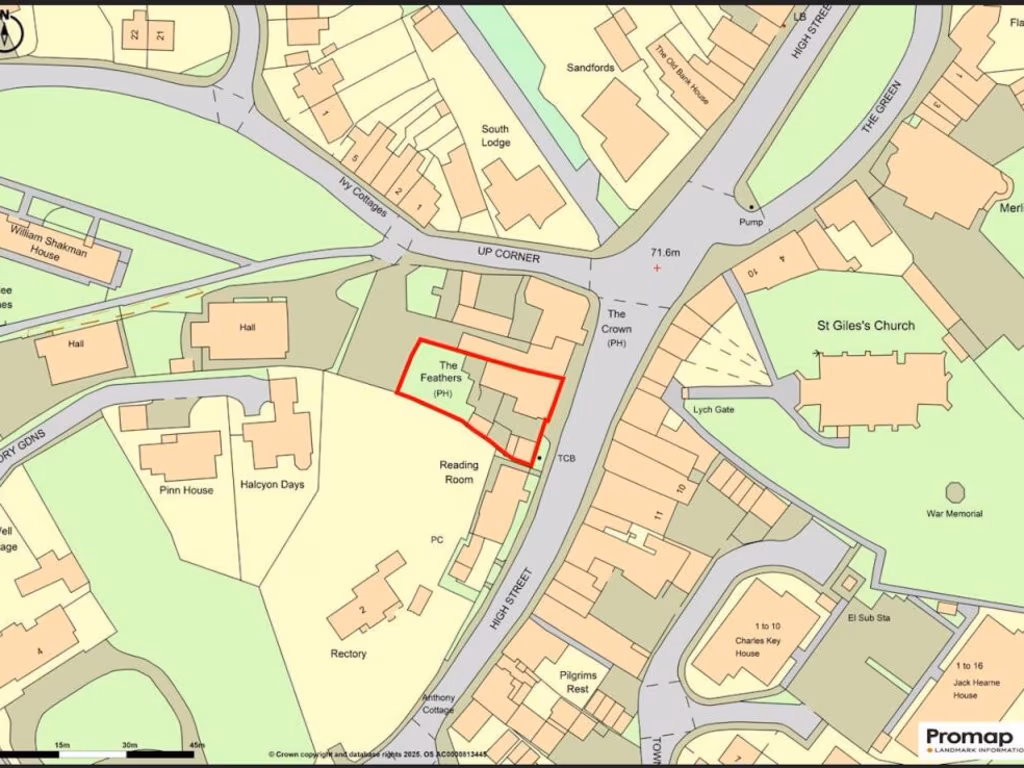 property High Res Images}