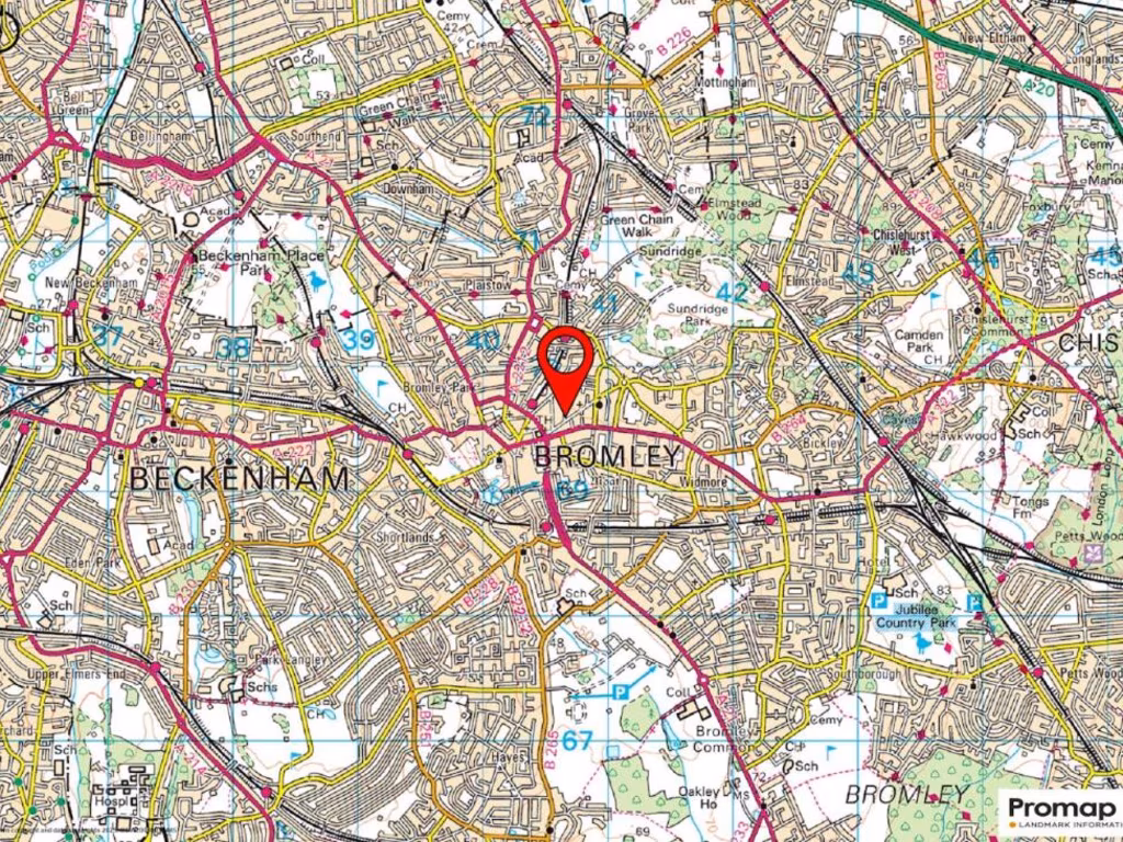 property High Res Images}