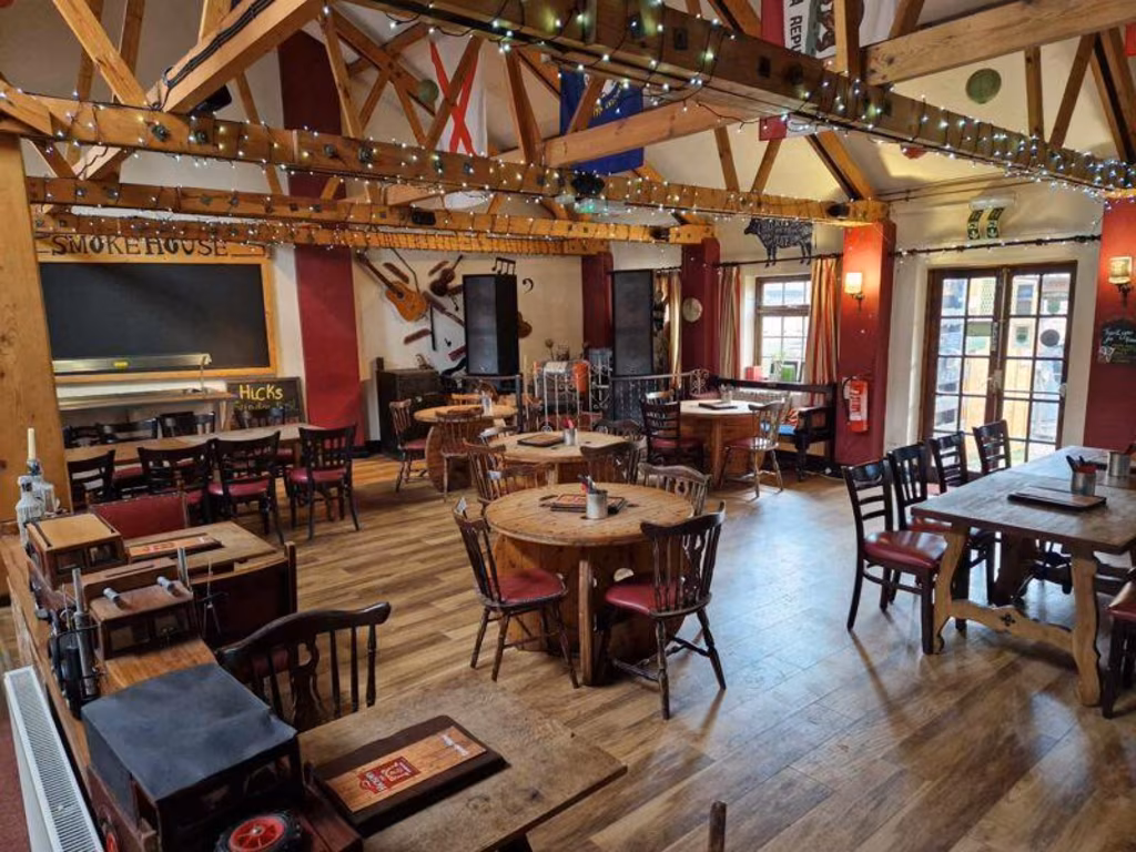 property High Res Images}