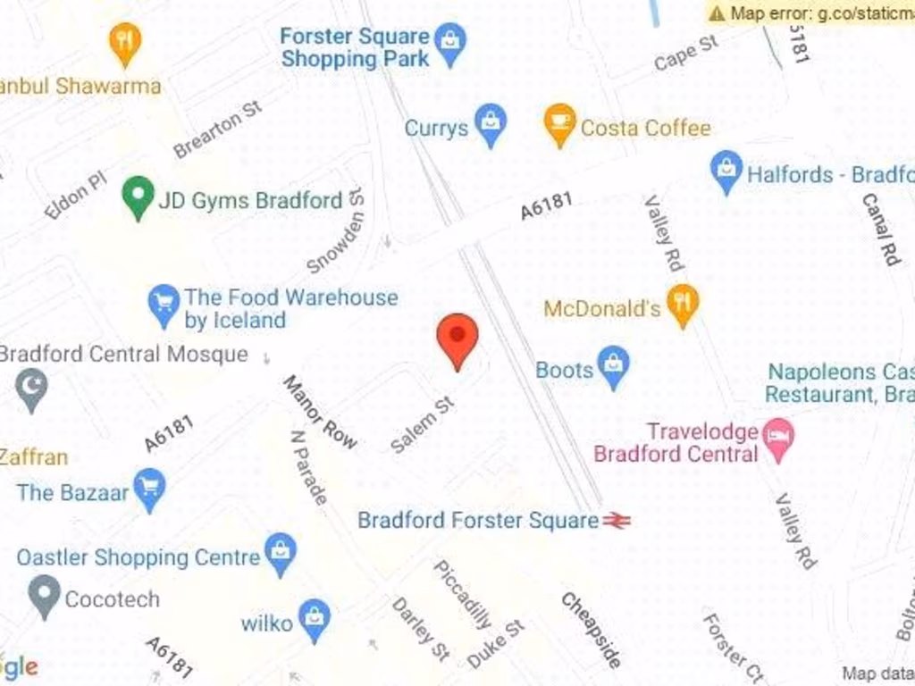 property High Res Images}