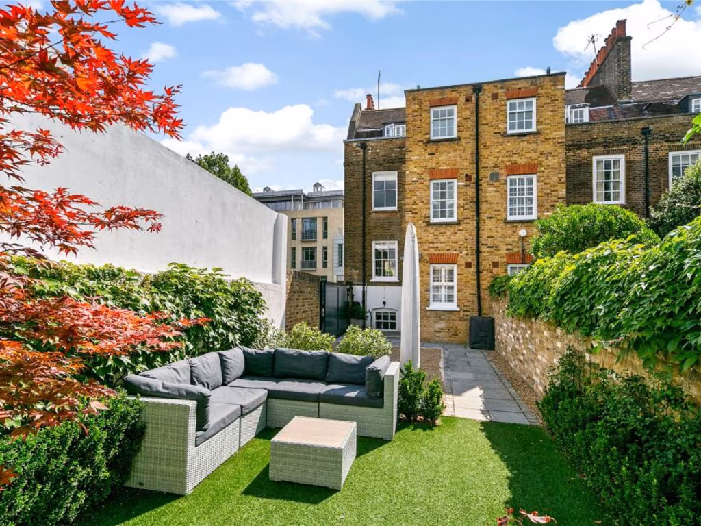 property High Res Images}