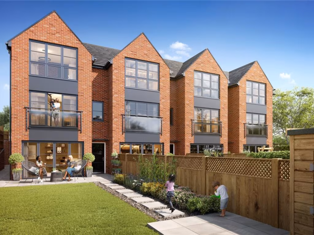 property High Res Images}