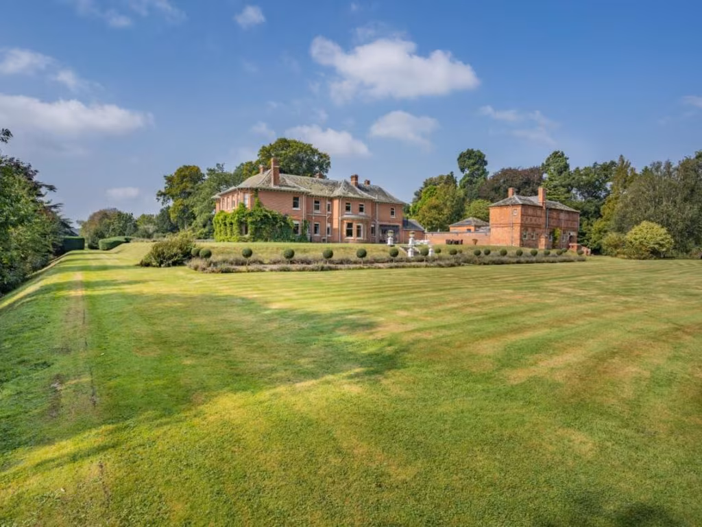 property High Res Images}