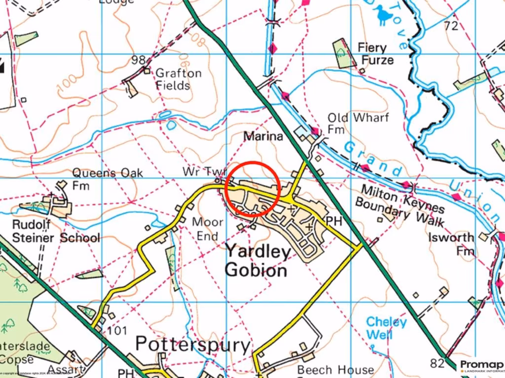 property High Res Images}