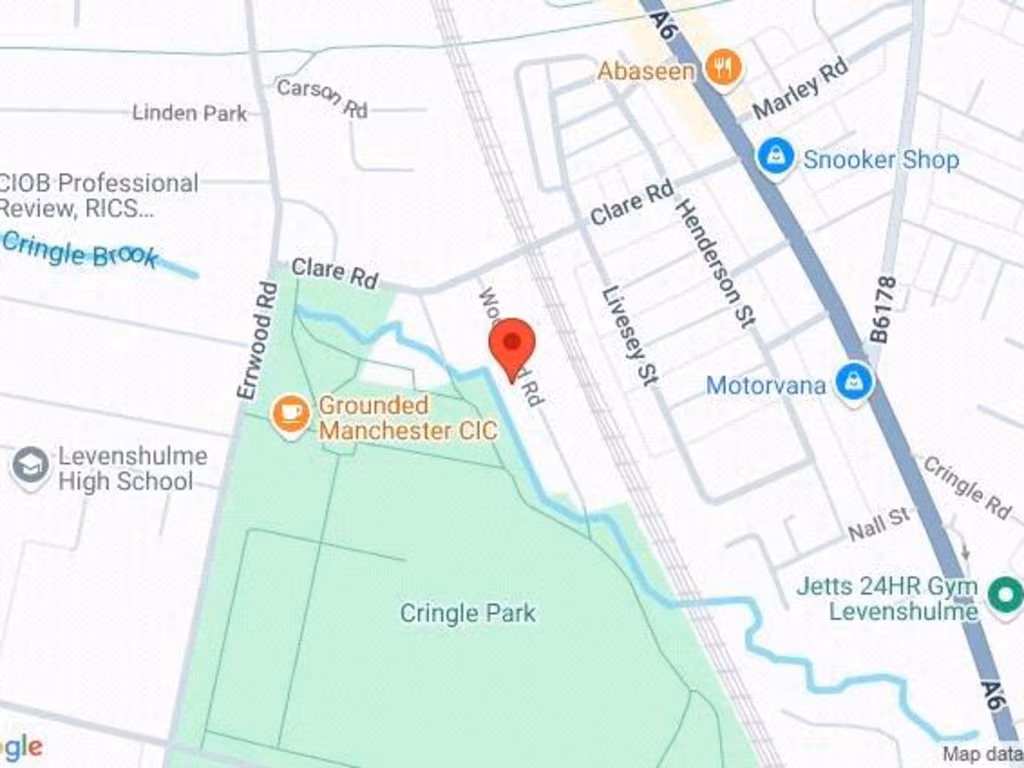 property High Res Images}