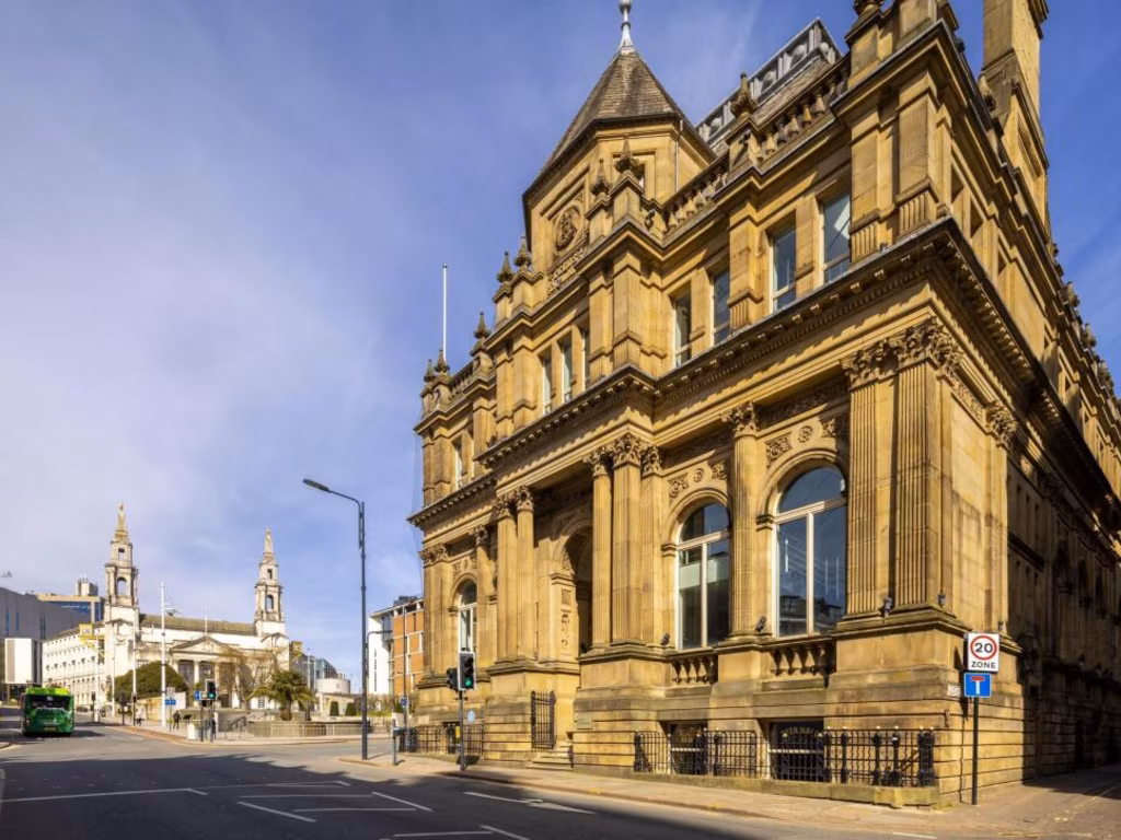 property High Res Images}