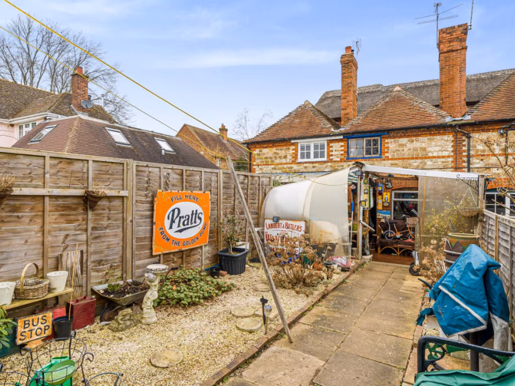 property High Res Images}