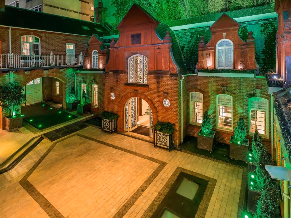 property High Res Images}