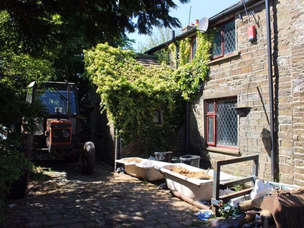 property High Res Images}