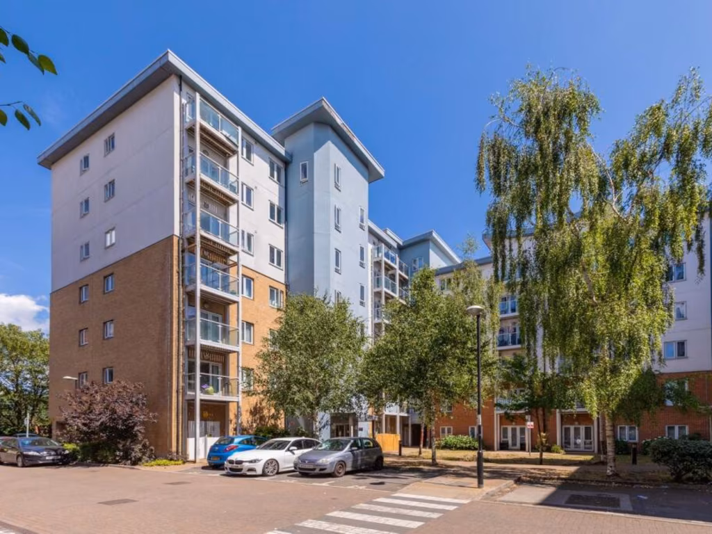 property High Res Images}