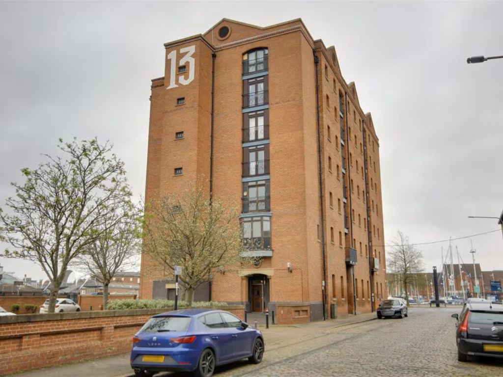 property High Res Images}