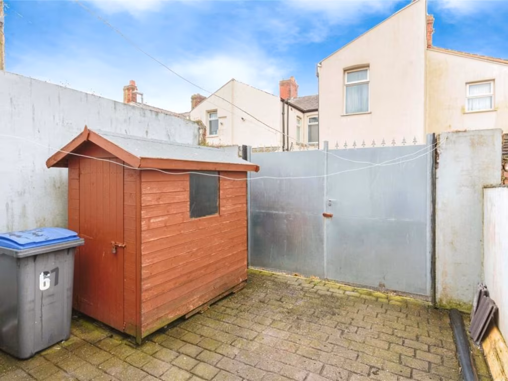 property High Res Images}