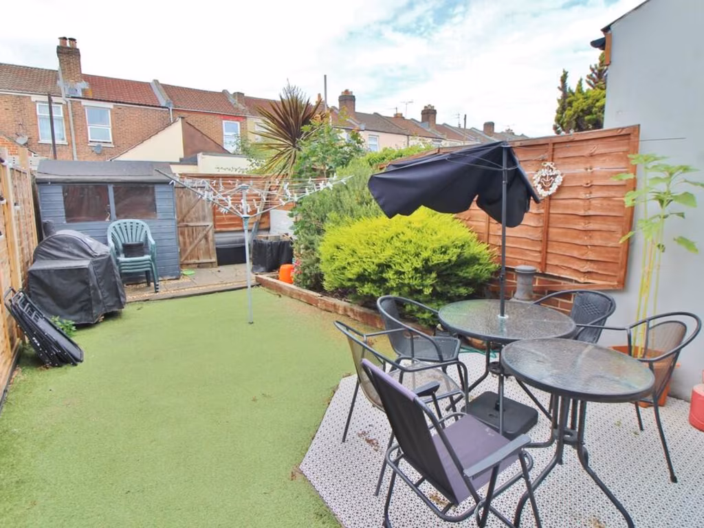 property High Res Images}