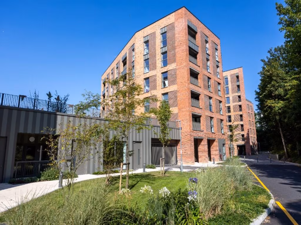 property High Res Images}