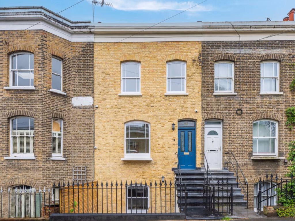 property High Res Images}