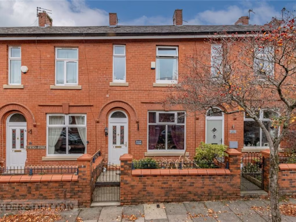 property High Res Images}