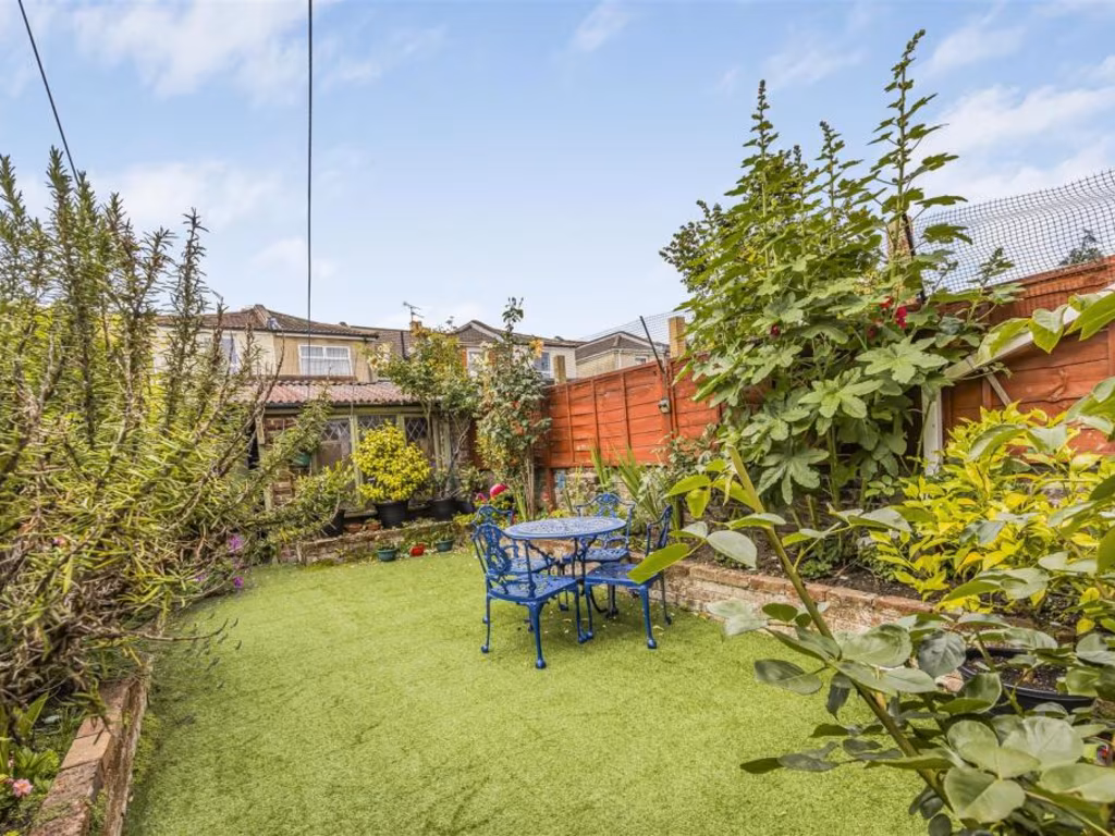 property High Res Images}