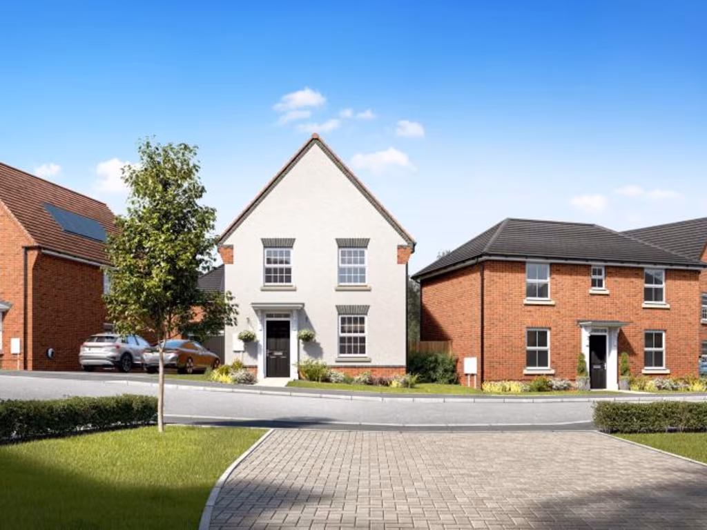 property High Res Images}