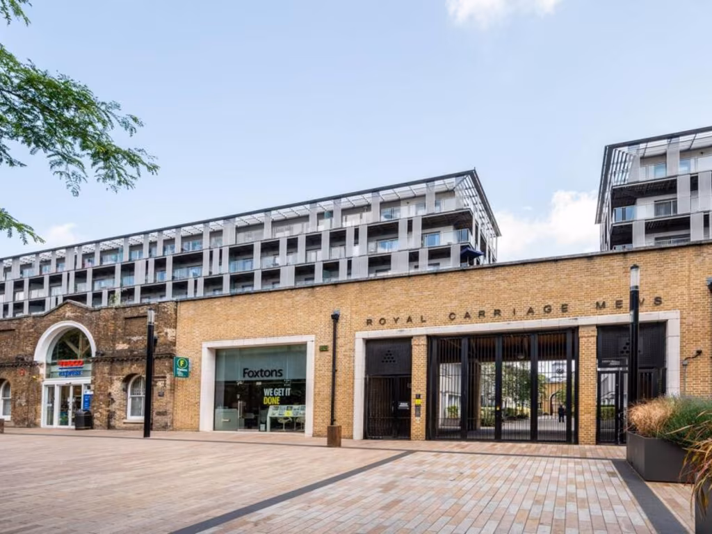 property High Res Images}