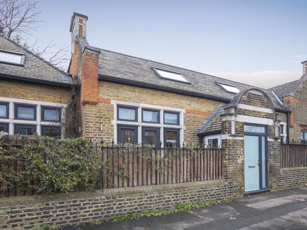 property High Res Images}