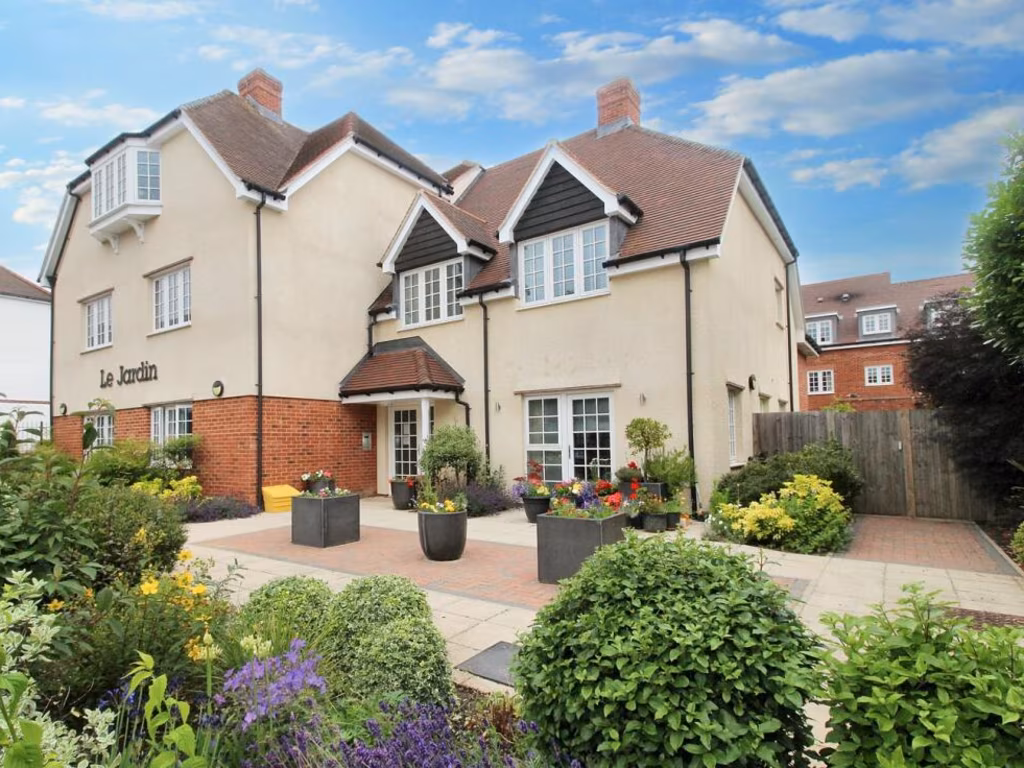 property High Res Images}