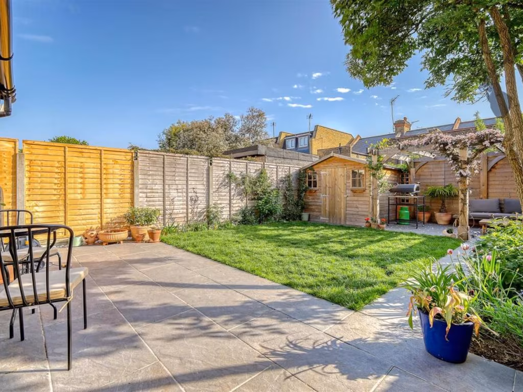 property High Res Images}