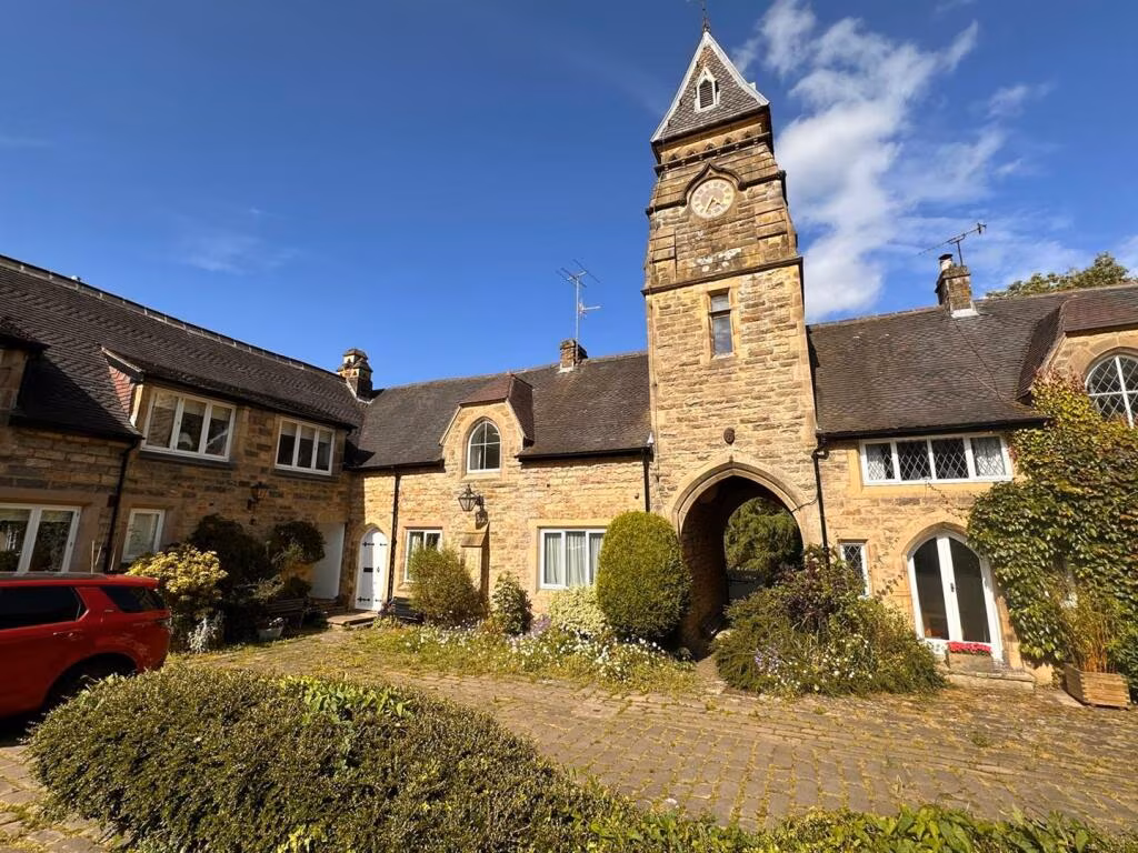 property High Res Images}