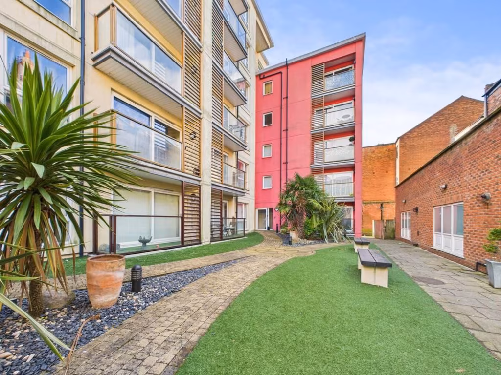 property High Res Images}