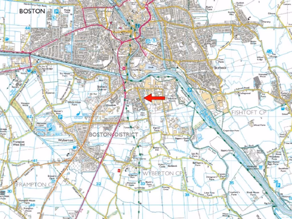 property High Res Images}