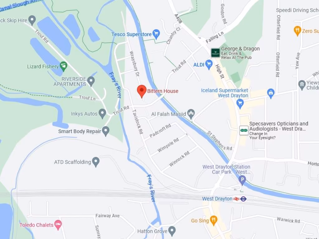 property High Res Images}