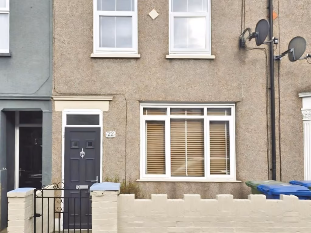 property High Res Images}