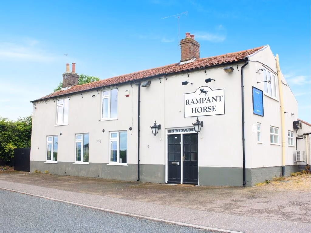 property High Res Images}