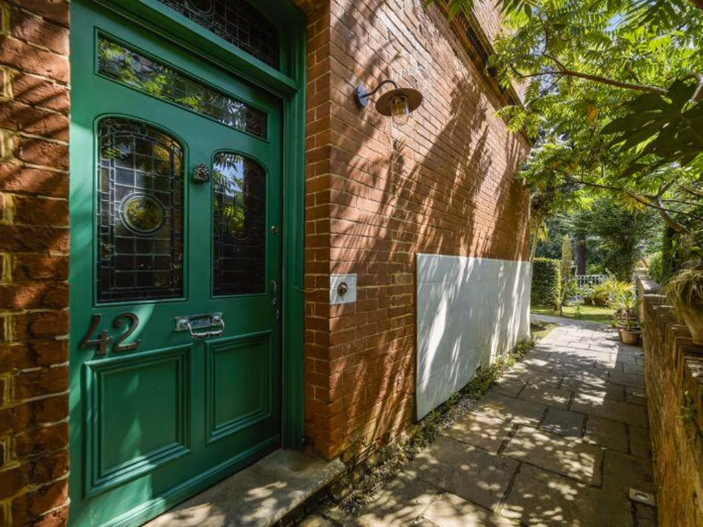 property High Res Images}