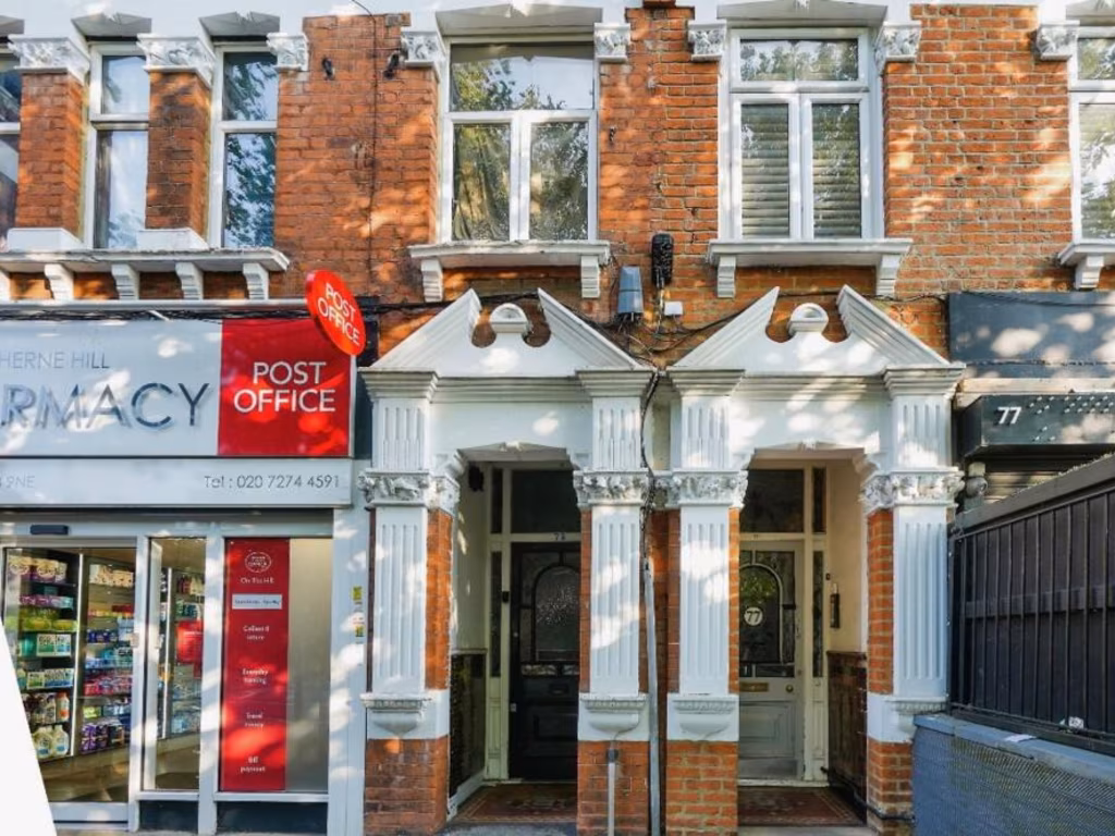 property High Res Images}