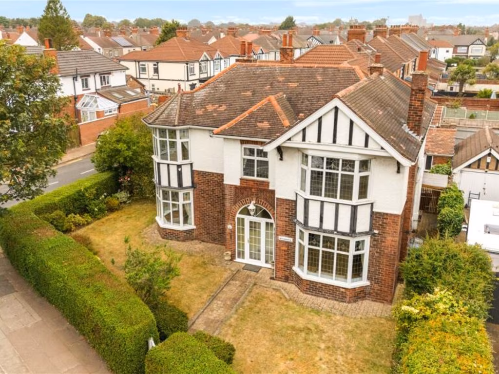 property High Res Images}