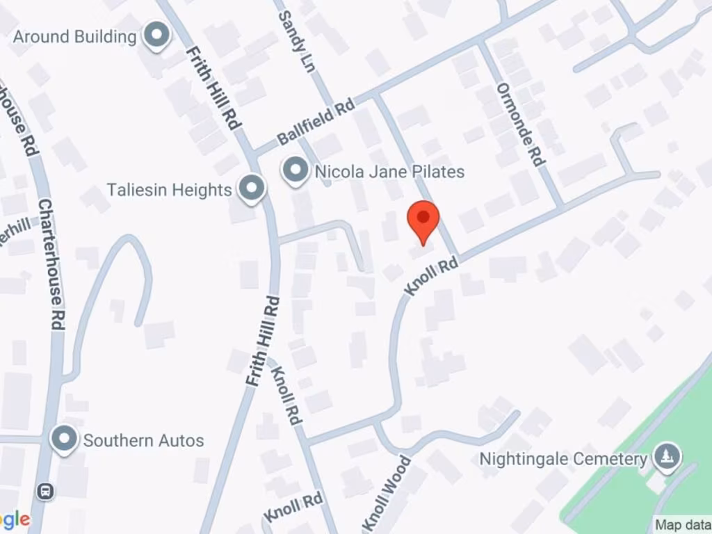 property High Res Images}