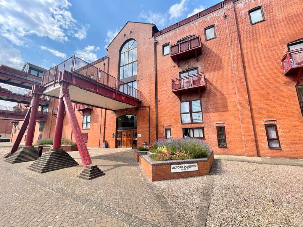 property High Res Images}