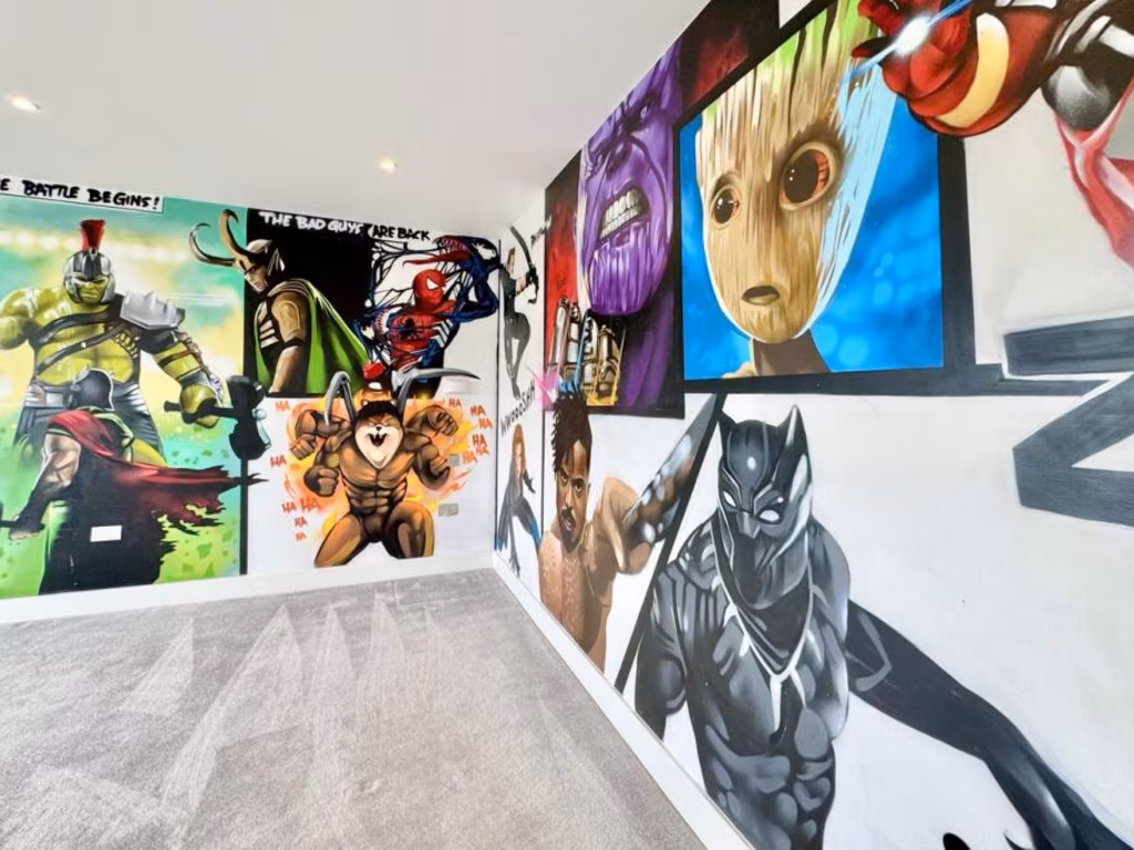 property High Res Images}