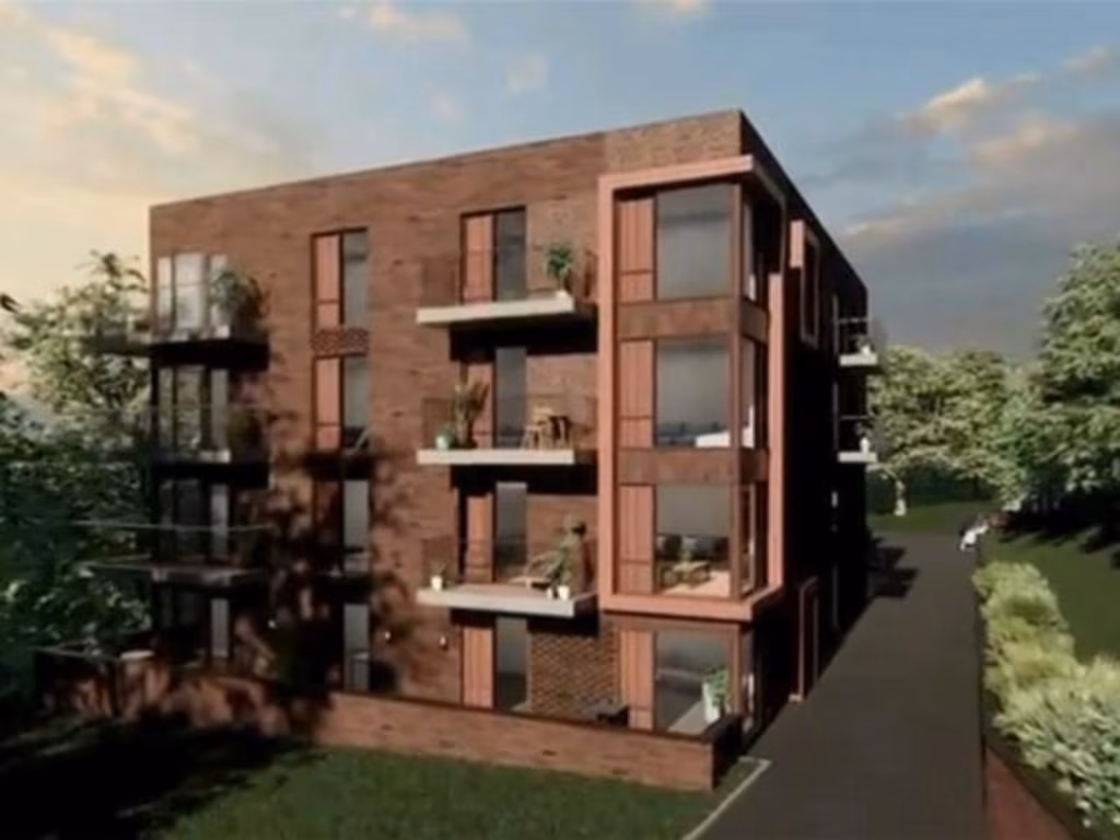 property High Res Images}