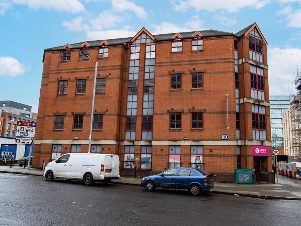 property High Res Images}